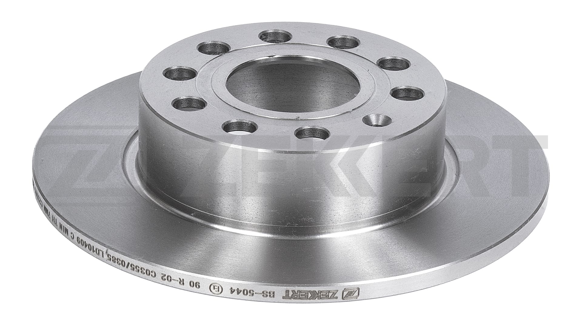 Тормозные диски