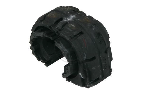 Втулки стабилизатора