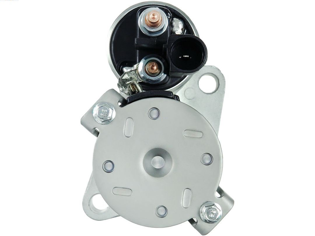 AS-PL S3043 - Стартер Brand new AS-PL