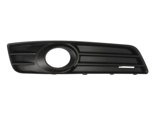 Решетка бампера 