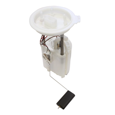 Элемент системы питания Hueco