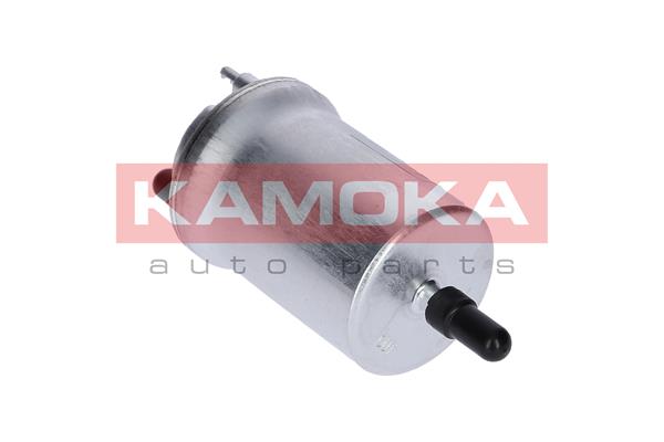 KAMOKA F302901 - Топливный фильтр KAMOKA