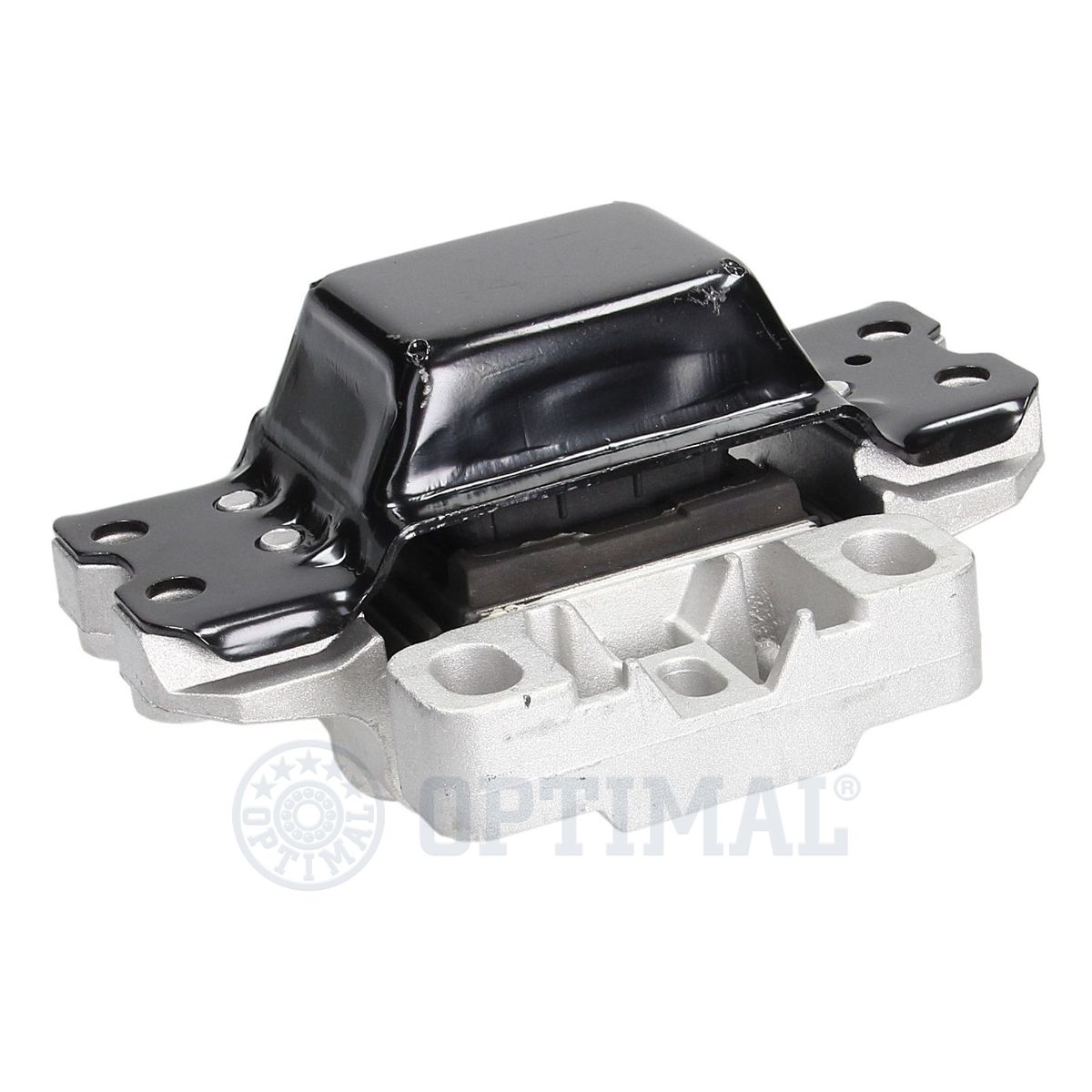 OPTIMAL F8-7960 - Подушка двигателя