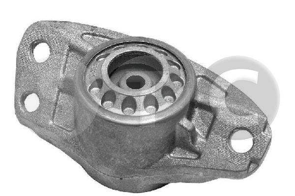 STC T405989 - Опора амортизатора