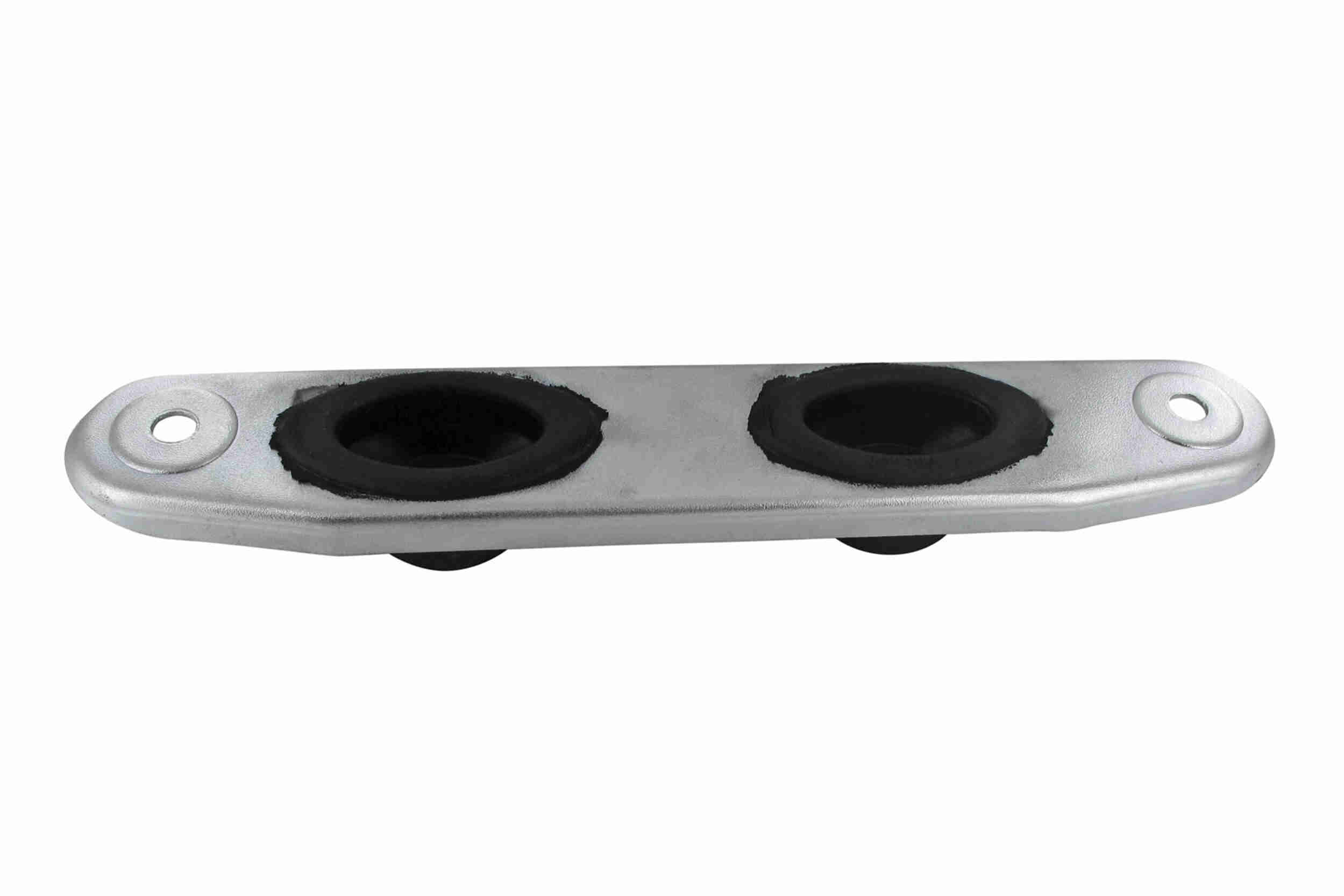 VAICO V10-2413 - Кронштейн, система выпуска ОГ Original VAICO Quality