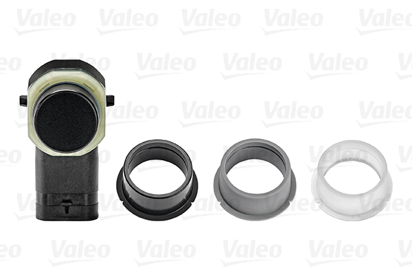 VALEO 890008 - Датчик, система помощи при парковке ORIGINAL PART