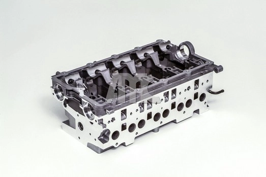 AMC 908718 - Головка блока цилиндров