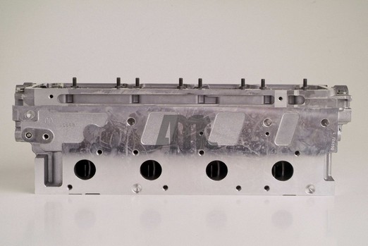 AMC 908800 - Головка блока цилиндров