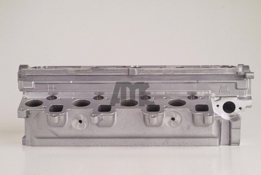 AMC 908825 - Головка блока цилиндров