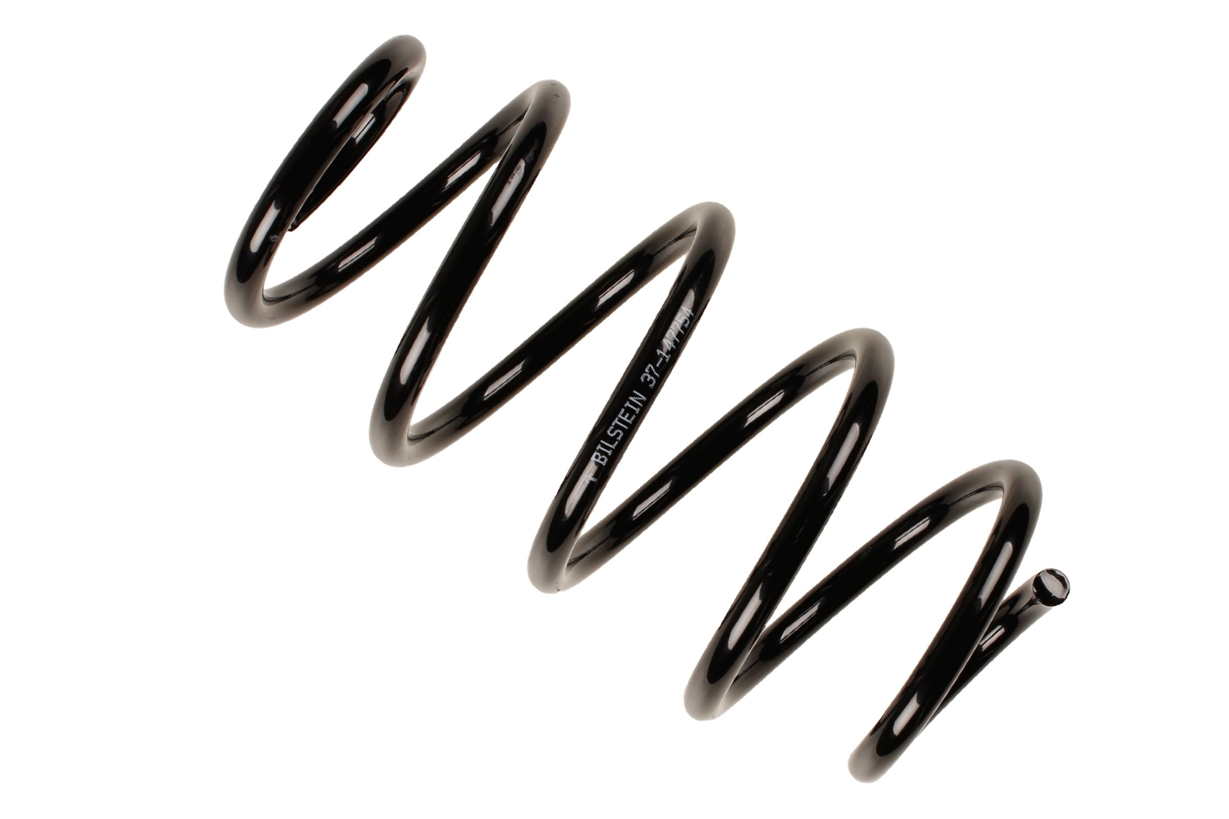 BILSTEIN 37-147754 - Пружина подвески