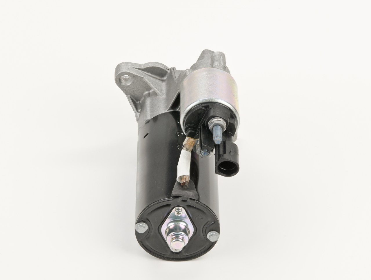 BOSCH 0 001 123 016 - Стартер