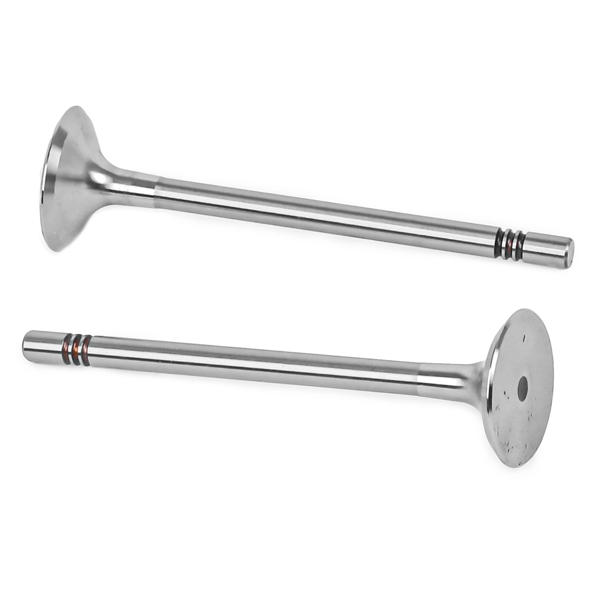 ET ENGINETEAM VI0063 - Впускной клапан