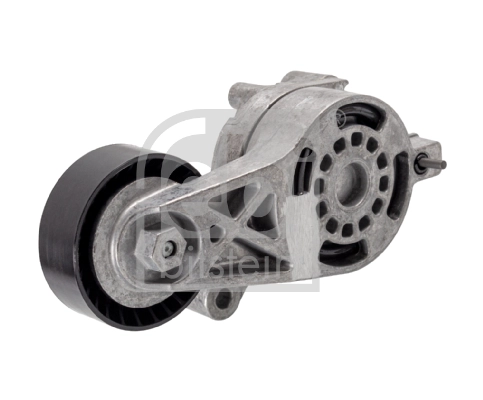FEBI BILSTEIN 27806 - Натяжитель ремня генератора