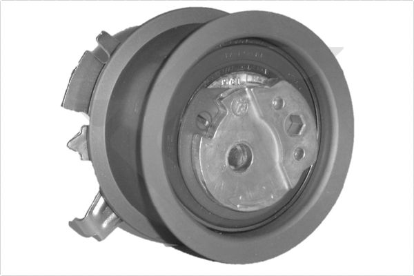 Натяжной ролик ГРМ