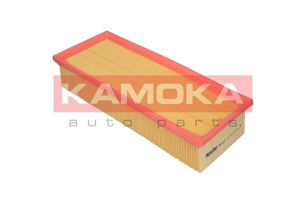 KAMOKA F201201 - Воздушный фильтр KAMOKA