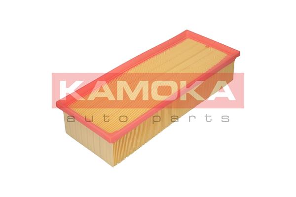 KAMOKA F201201 - Воздушный фильтр KAMOKA