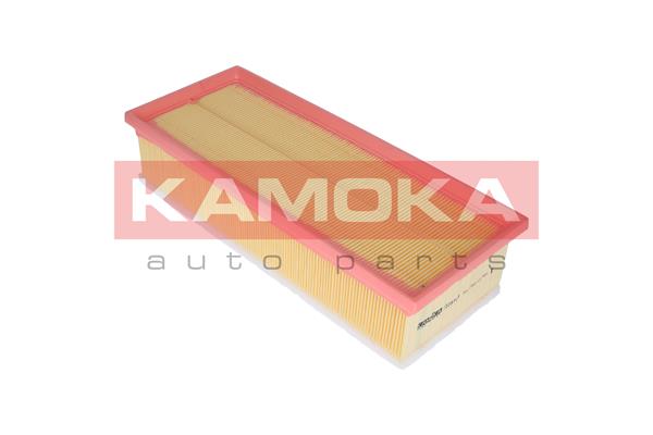 KAMOKA F229701 - Воздушный фильтр KAMOKA
