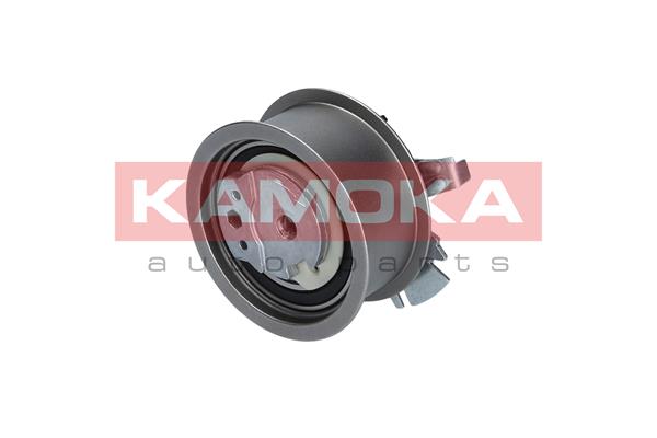 KAMOKA R0221 - Натяжной ролик ГРМ