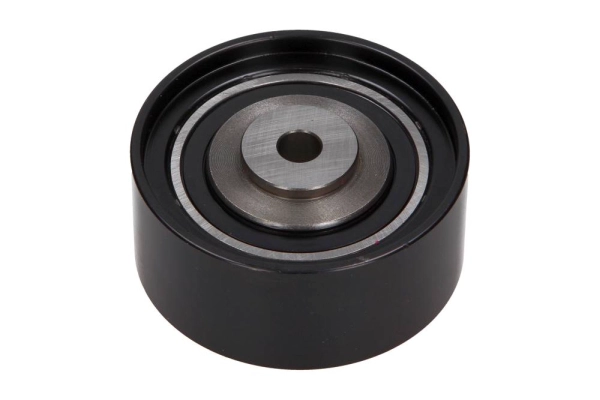 MAXGEAR 54-0382 - Обводной ролик ГРМ