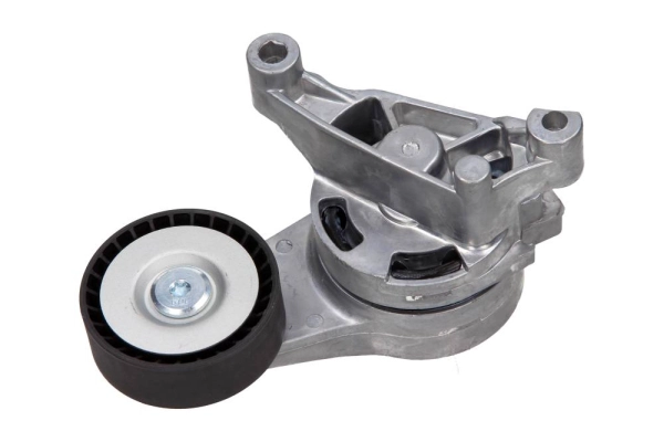MAXGEAR 54-0555 - Натяжитель ремня генератора