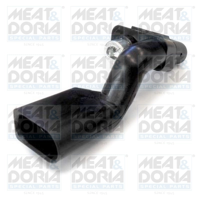 Датчик коленвала