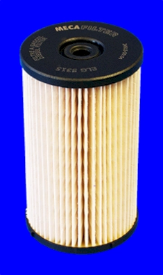 MECAFILTER ELG5315 - Топливный фильтр