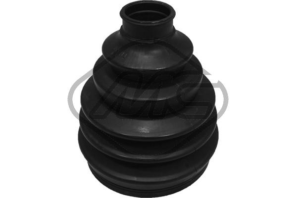 Пыльник ШРУСа