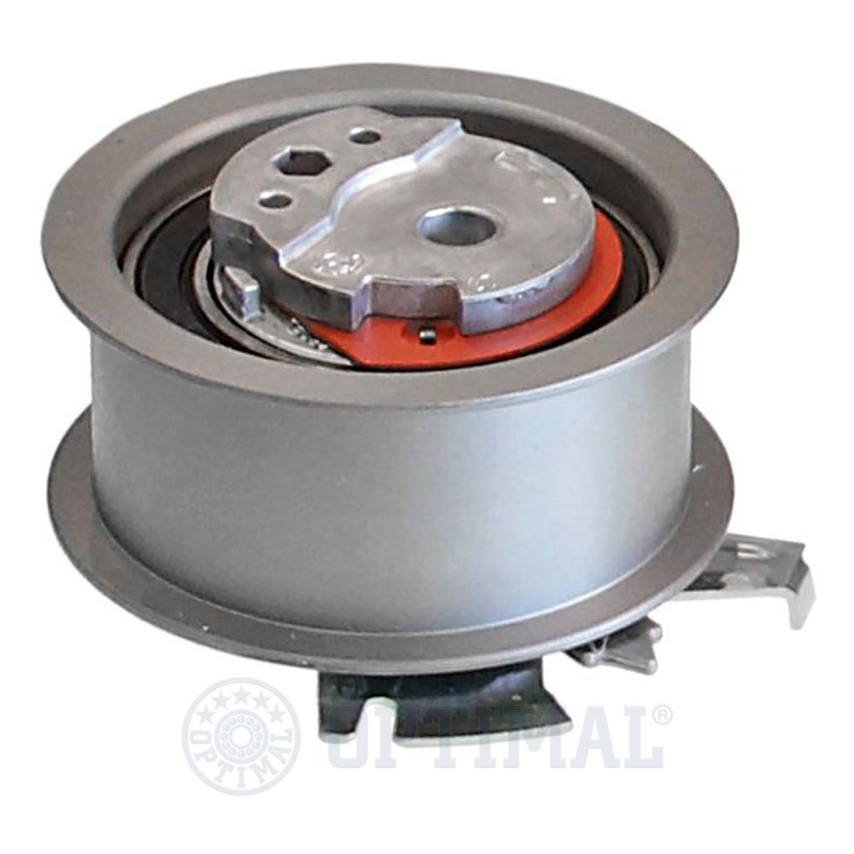 Натяжной ролик ГРМ