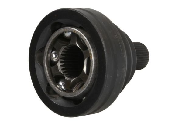 PASCAL G1S009PC - ШРУС