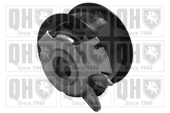 Натяжной ролик ГРМ