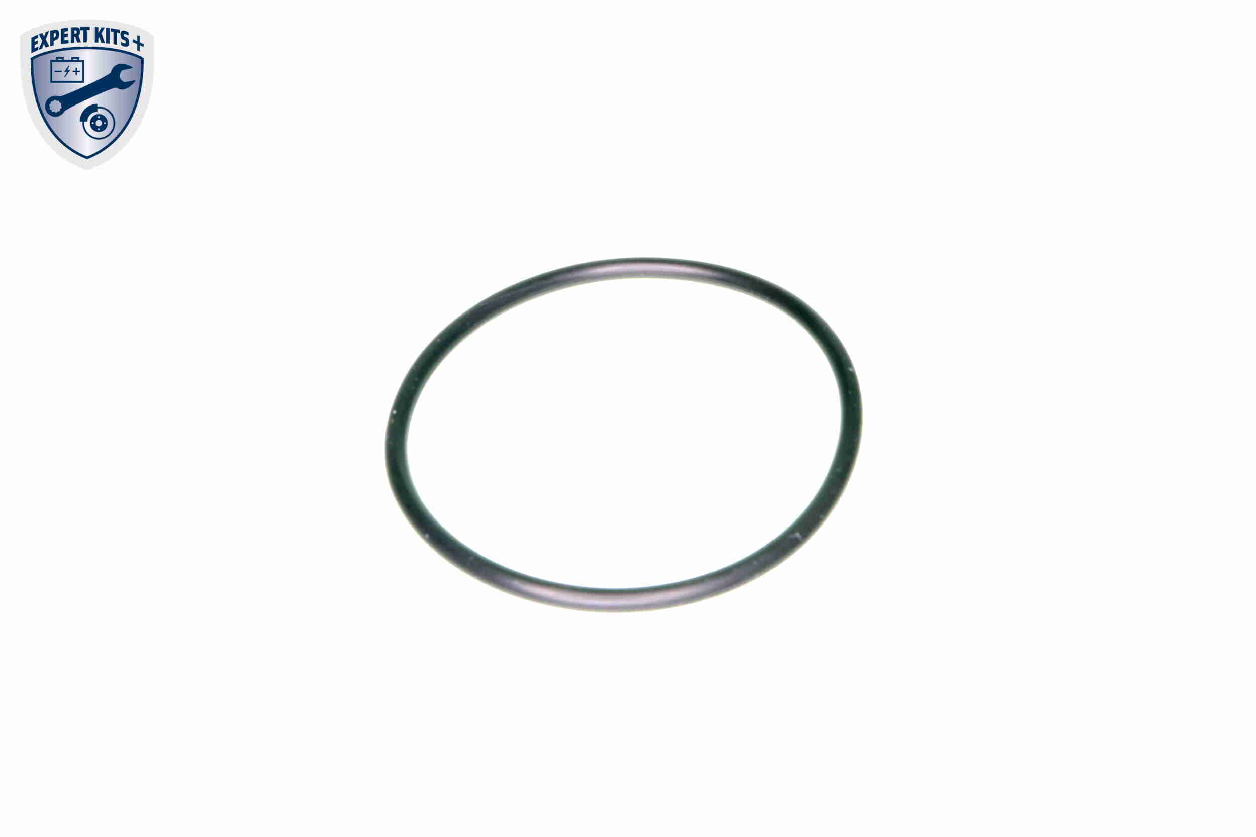 VAICO V10-0440 - Гидрофильтр, автоматическая коробка передач EXPERT KITS +