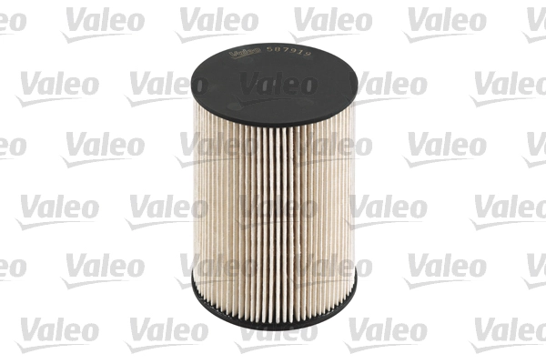 VALEO 587919 - Топливный фильтр