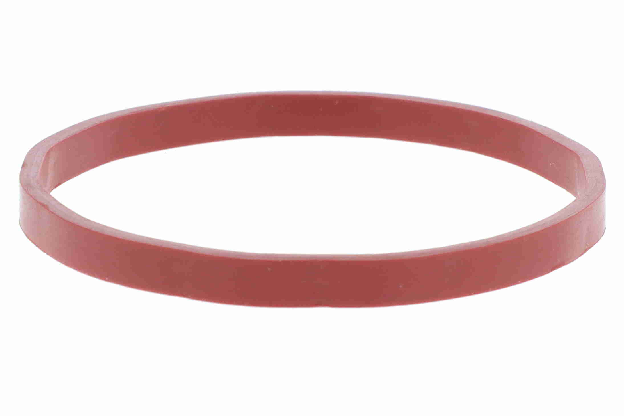 VEMO V10-81-0084 - Дроссельная заслонка