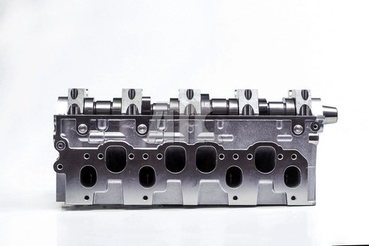 AMC 908906 - Головка блока цилиндров
