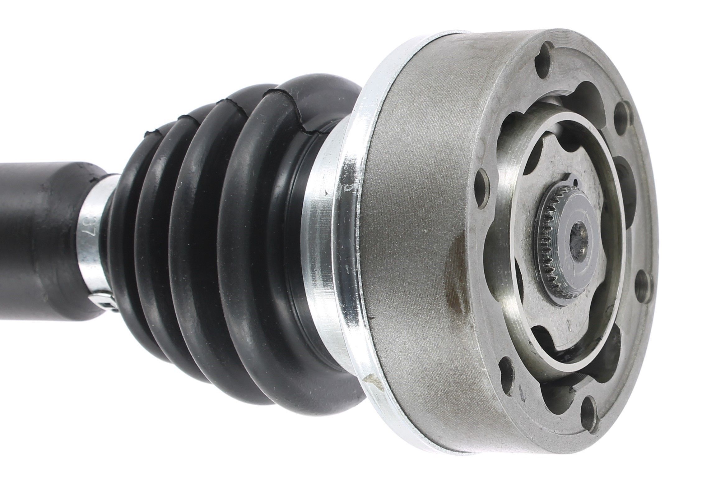 CEVAM 5343 - Приводной вал (полуось)