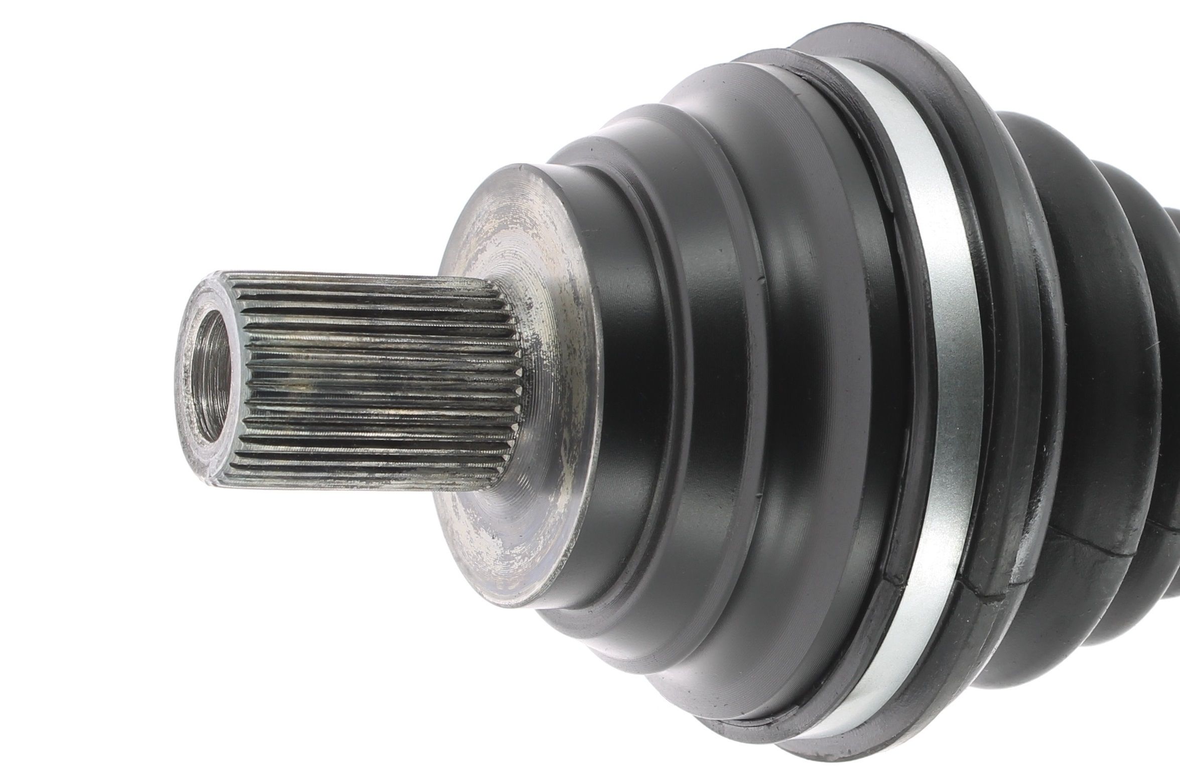 CEVAM 5343 - Приводной вал (полуось)