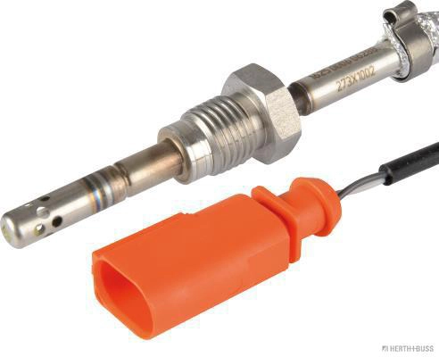 Датчик температуры выхлопных газов