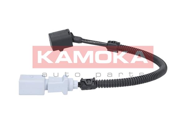 KAMOKA 108002 - Датчик распредвала