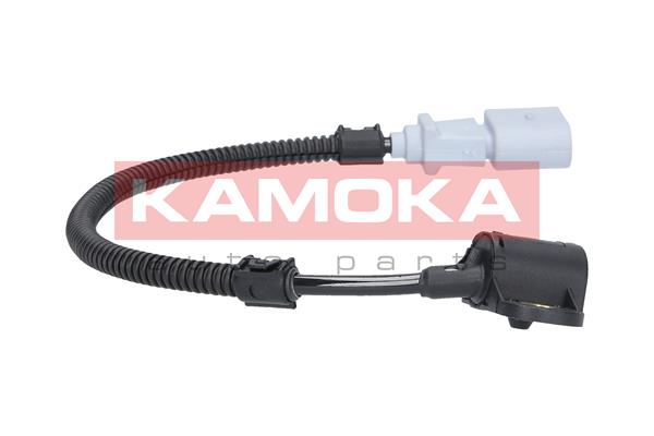 KAMOKA 108002 - Датчик распредвала