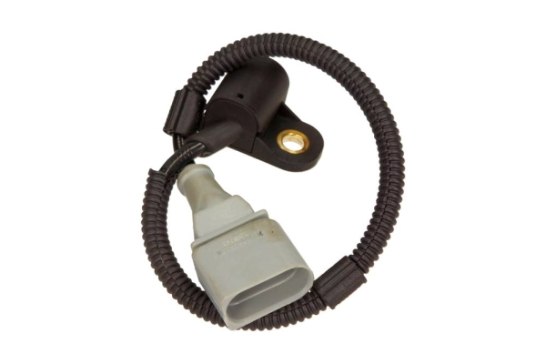 Датчик распредвала