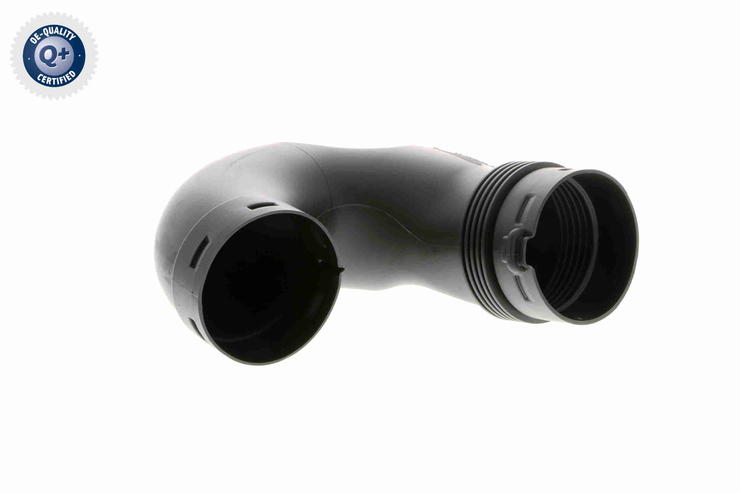 VAICO V10-2505 - Впускной коллектор