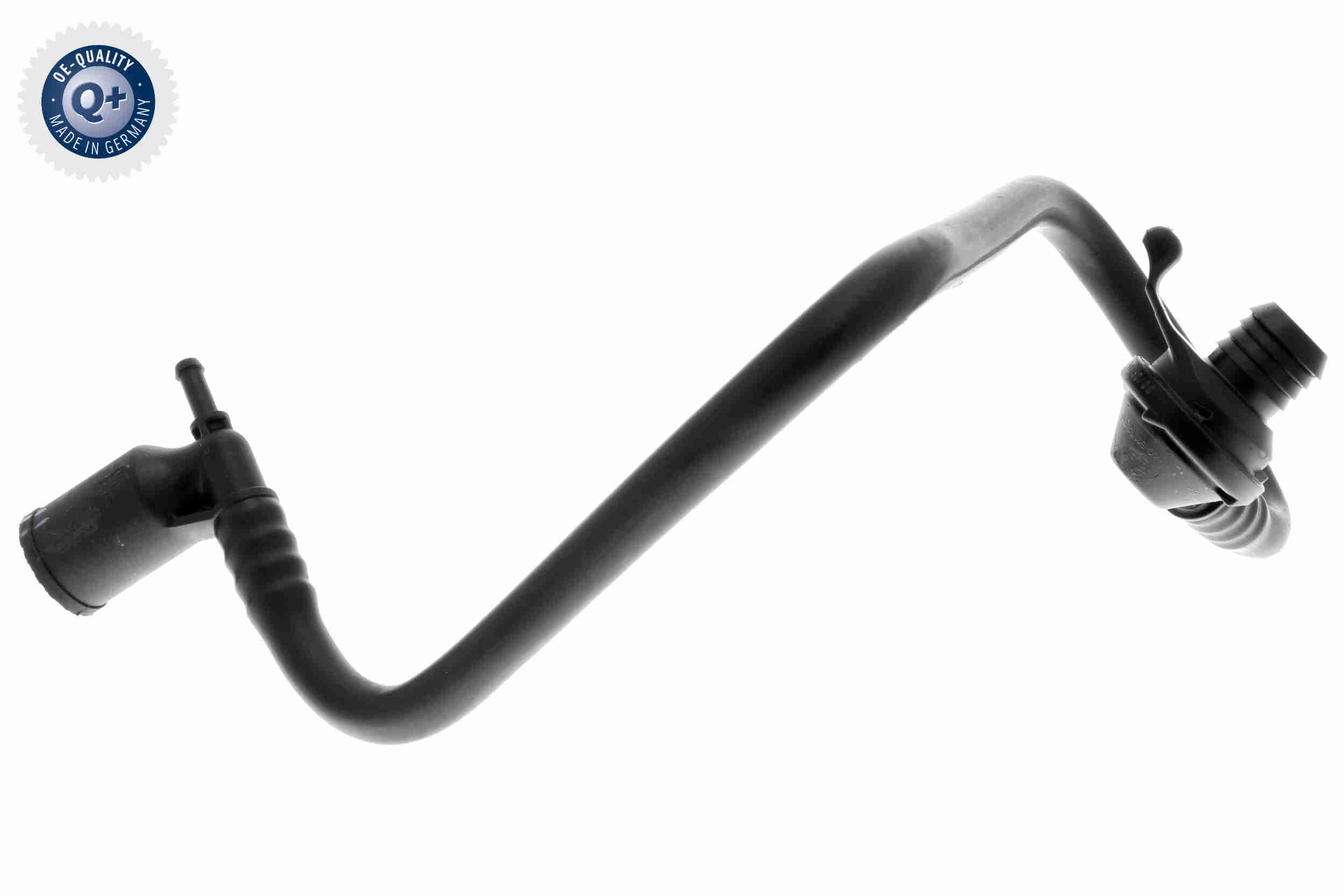 VAICO V10-3634 - Вакуумный шланг