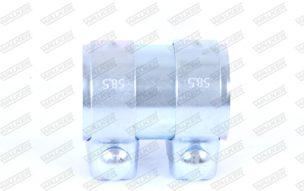 WALKER 80250 - Хомут глушителя