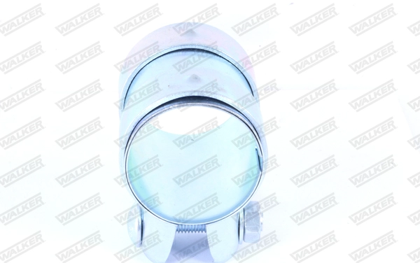 WALKER 80250 - Хомут глушителя