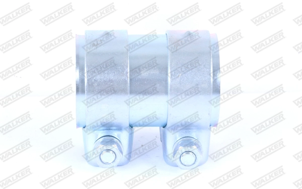 WALKER 80250 - Хомут глушителя