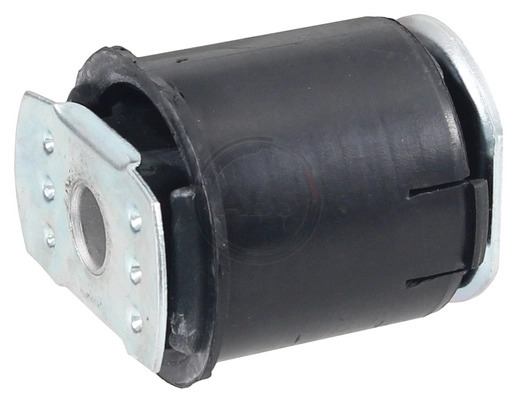 Сайлентблок