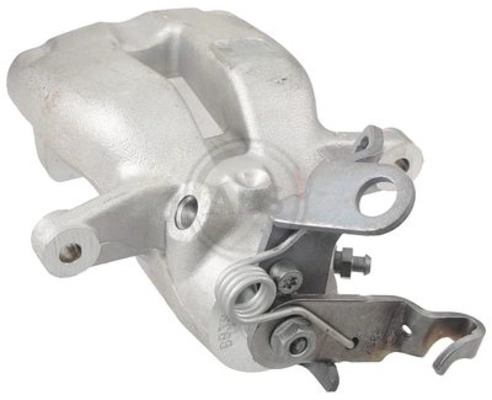 Тормозной суппорт