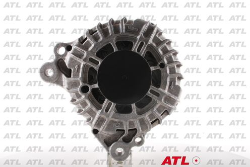 ATL AUTOTECHNIK L 81 700 - Генератор