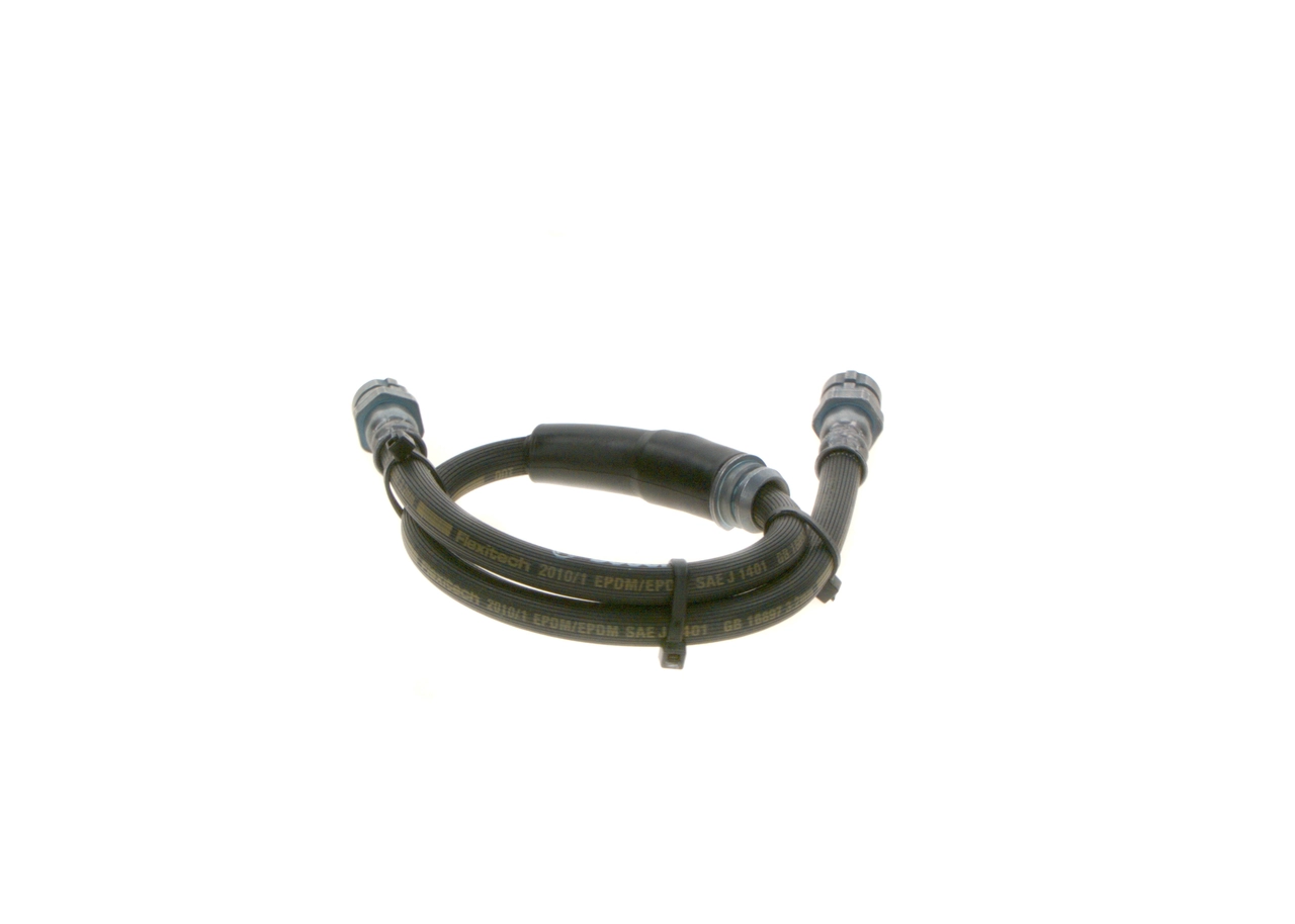 BOSCH 1 987 481 184 - Тормозные шланги