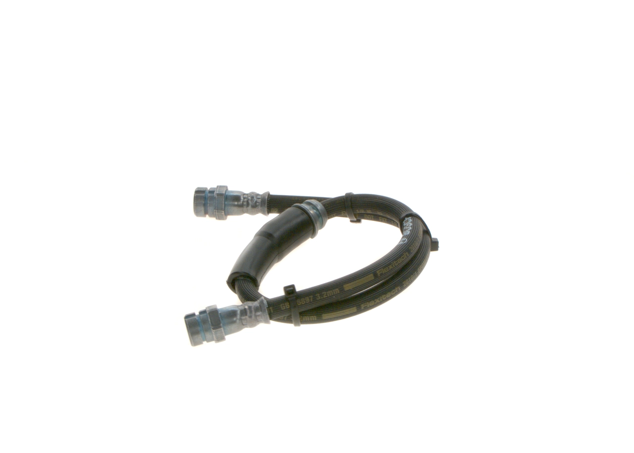 BOSCH 1 987 481 184 - Тормозные шланги